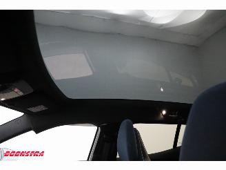 Volvo EX30 Single Motor Extended Range Ultra 69 kWh Pano LED ACC 360° Apple/Android picture 21