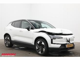 Volvo EX30 Single Motor Extended Range Ultra 69 kWh Pano LED ACC 360° Apple/Android picture 2