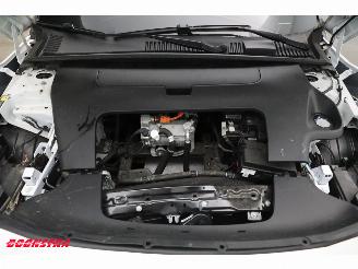 Volvo EX30 Single Motor Extended Range Ultra 69 kWh Pano LED ACC 360° Apple/Android picture 10
