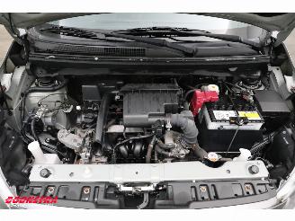 Mitsubishi Space-star 1.0 Cool+ LMV Airco Cruise picture 7