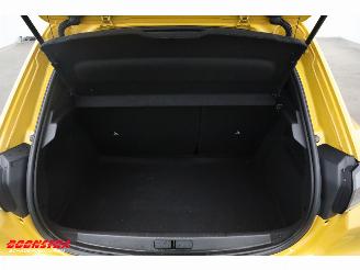 Peugeot e-208 EV GT 350 50 kWh LED ACC Apple/Android picture 35