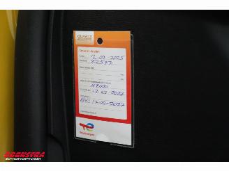 Peugeot e-208 EV GT 350 50 kWh LED ACC Apple/Android picture 33