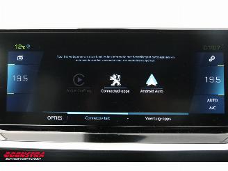 Peugeot e-208 EV GT 350 50 kWh LED ACC Apple/Android picture 28