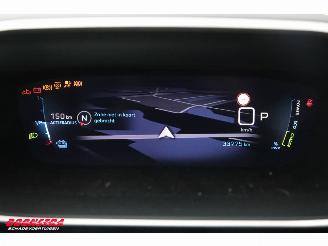 Peugeot e-208 EV GT 350 50 kWh LED ACC Apple/Android picture 26