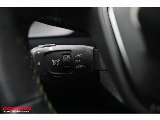 Peugeot e-208 EV GT 350 50 kWh LED ACC Apple/Android picture 27