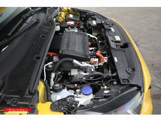 Peugeot e-208 EV GT 350 50 kWh LED ACC Apple/Android picture 9