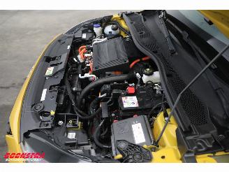 Peugeot e-208 EV GT 350 50 kWh LED ACC Apple/Android picture 11
