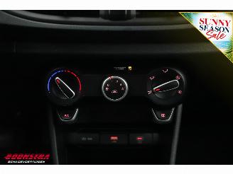 Kia Picanto 1.0 DPI DynamicLine Navi Airco Cruise Camera 9.347 km! picture 25