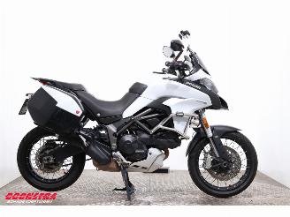Ducati  Multistrada 950 ABS picture 7