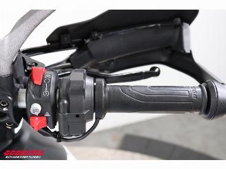 Ducati  Multistrada 950 ABS picture 14