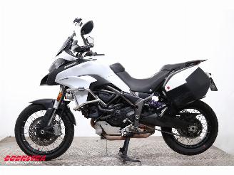 Ducati  Multistrada 950 ABS picture 5
