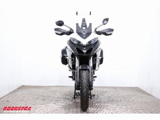 Ducati  Multistrada 950 ABS picture 6
