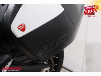 Ducati  Multistrada 950 ABS picture 11