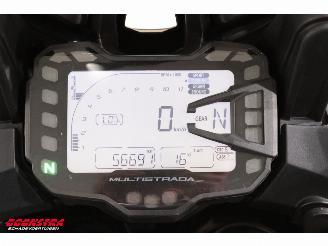 Ducati  Multistrada 950 ABS picture 12