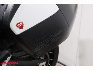 Ducati  Multistrada 950 ABS picture 11