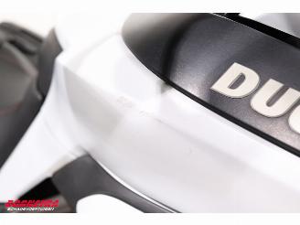Ducati  Multistrada 950 ABS picture 10