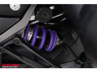 Ducati  Multistrada 950 ABS picture 15