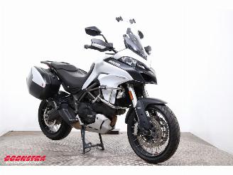 Ducati  Multistrada 950 ABS picture 2