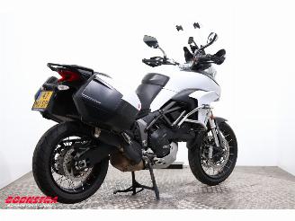 Ducati  Multistrada 950 ABS picture 3