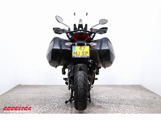 Ducati  Multistrada 950 ABS picture 8