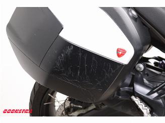 Ducati  Multistrada 950 ABS picture 9