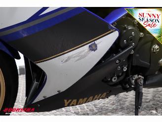 Yamaha  YZF-R1 YZF-R1 Akrapovic picture 10