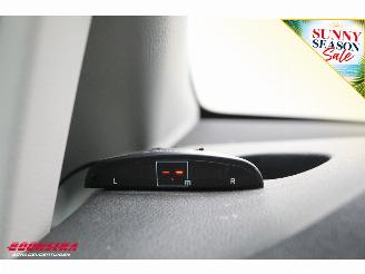 Mercedes Vito 109 CDI Extra Lang Airco Cruise AHK picture 20