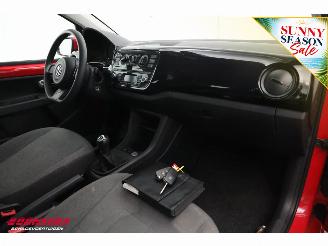 Volkswagen Up! 1.0 move up! BlueMotion 5-DRS Airco 132.646 km! picture 12