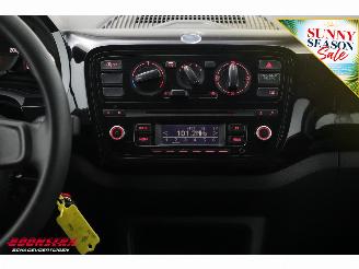 Volkswagen Up! 1.0 move up! BlueMotion 5-DRS Airco 132.646 km! picture 14