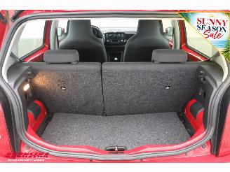 Volkswagen Up! 1.0 move up! BlueMotion 5-DRS Airco 132.646 km! picture 21
