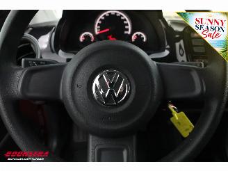 Volkswagen Up! 1.0 move up! BlueMotion 5-DRS Airco 132.646 km! picture 18