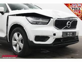 Volvo XC40 1.5 T2 Momentum Core ACC Clima PDC LED Apple/Android picture 10