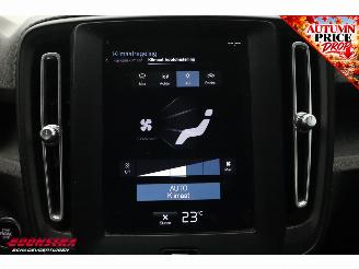 Volvo XC40 1.5 T2 Momentum Core ACC Clima PDC LED Apple/Android picture 29