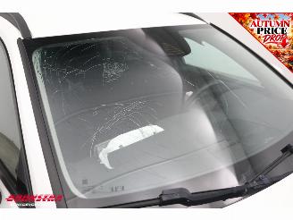 Volvo XC40 1.5 T2 Momentum Core ACC Clima PDC LED Apple/Android picture 9