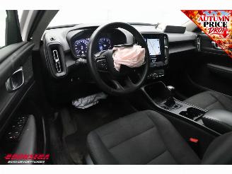 Volvo XC40 1.5 T2 Momentum Core ACC Clima PDC LED Apple/Android picture 22