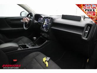 Volvo XC40 1.5 T2 Momentum Core ACC Clima PDC LED Apple/Android picture 17