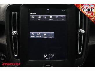 Volvo XC40 1.5 T2 Momentum Core ACC Clima PDC LED Apple/Android picture 28