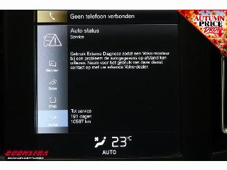Volvo XC40 1.5 T2 Momentum Core ACC Clima PDC LED Apple/Android picture 27