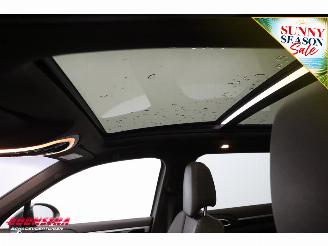 Porsche Cayenne 3.0 S E-Hybrid Pano PDLS PASM Leder Cruise SHZ picture 16