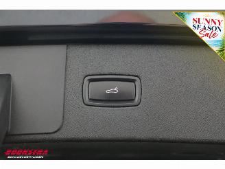 Porsche Cayenne S PASM PDLS+ Sport Chrono Cruise Navi Memory Pano picture 31
