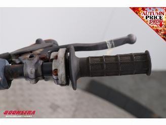 Honda  MTX50 picture 19