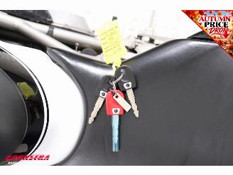 Ducati 999 S picture 13