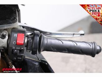 Ducati 999 S picture 12