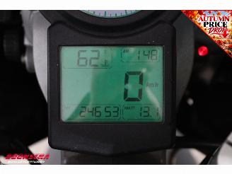 Ducati 999 S picture 10