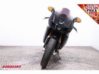 Ducati 999 S picture 6