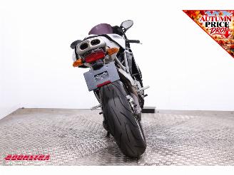 Ducati 999 S picture 8