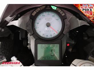 Ducati 999 S picture 9