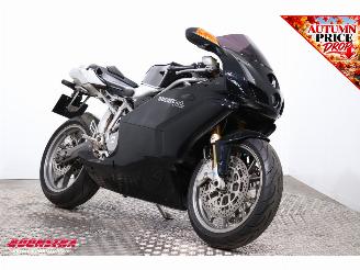 Ducati 999 S picture 2