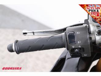 Ducati 999 S picture 11