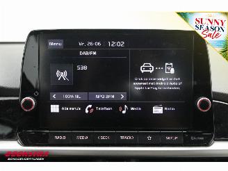 Kia Picanto 1.0 DPi DynamicLine Cruise Airco Camera DAB picture 18